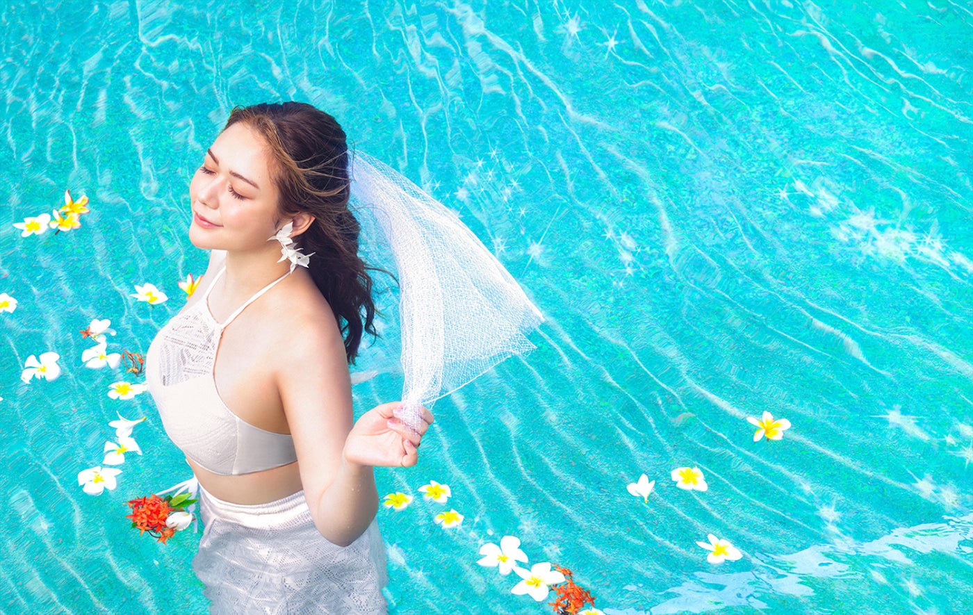 村重杏奈／アザーカット（提供写真）