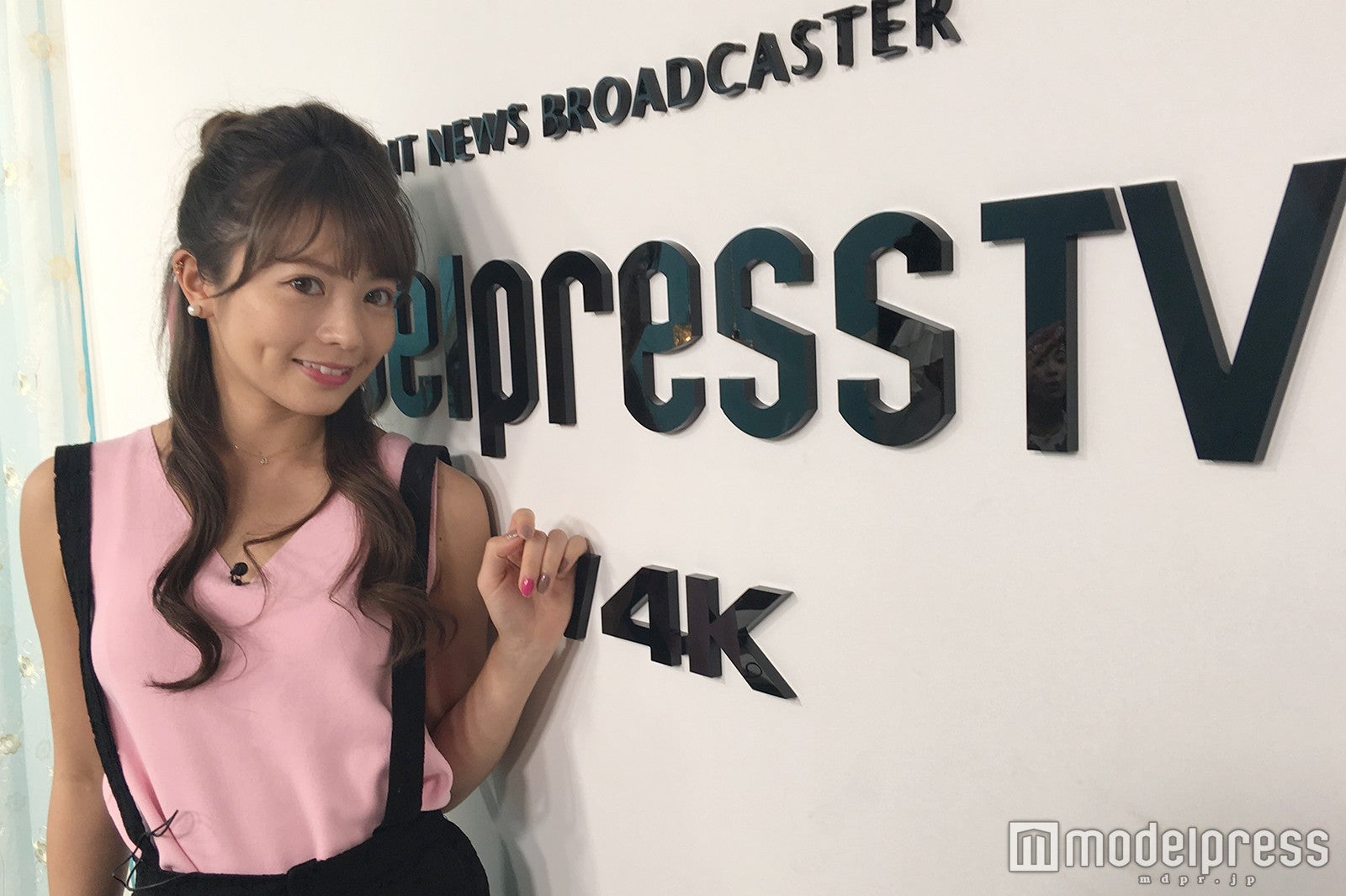 鈴木あや、元カレとの傷心エピソード披露　4時間の赤裸々トークを繰り広げる