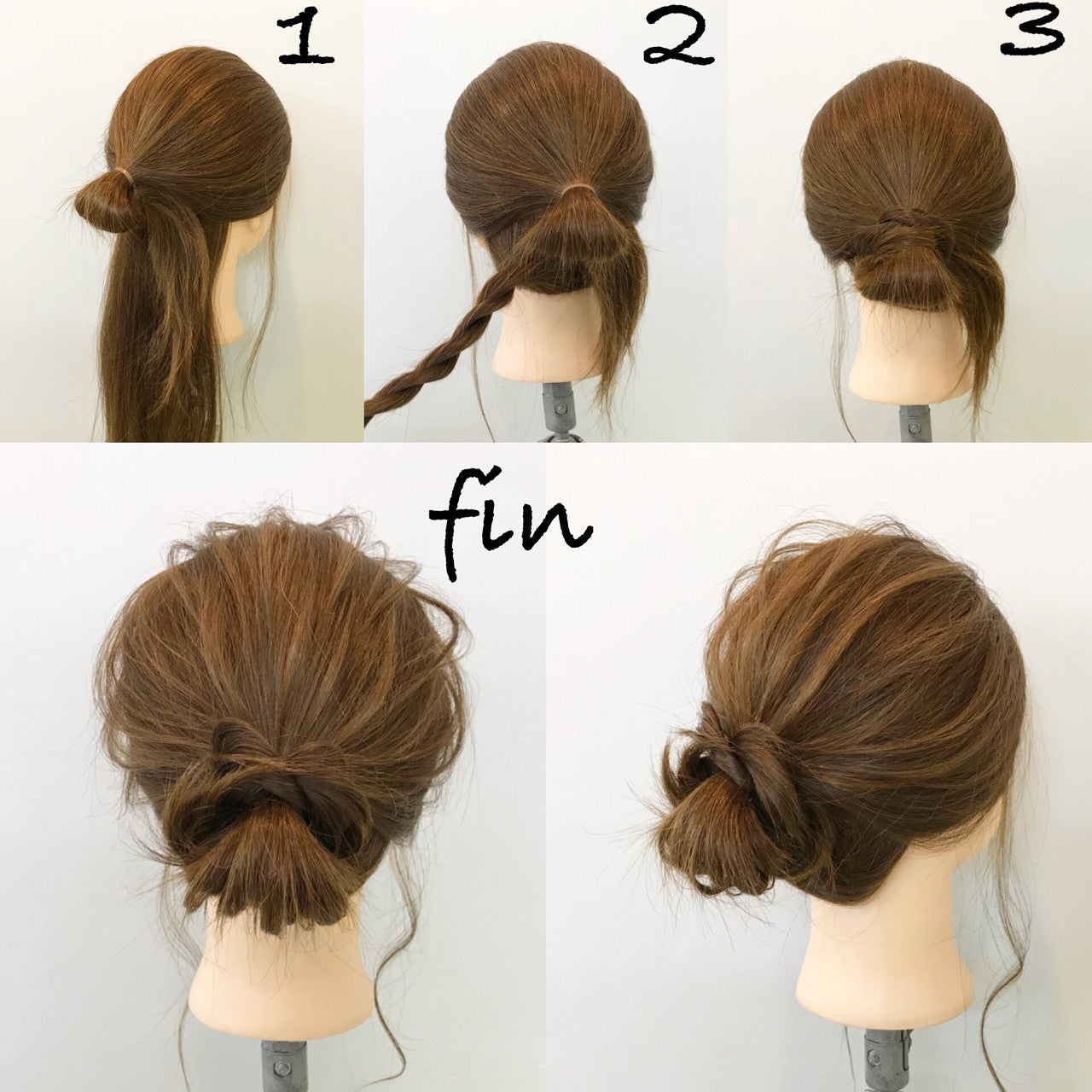 5f46a1361f72de6da081718f9f4d9f30_d8c2e18