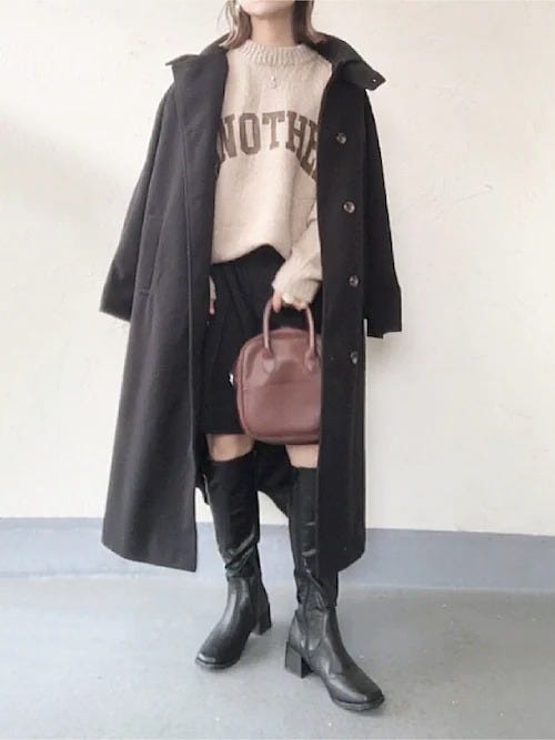 黒