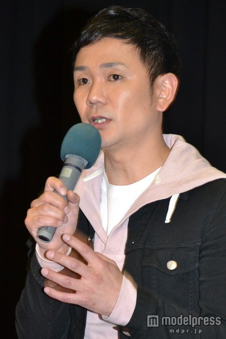 我が家・谷田部俊、結婚を正式発表