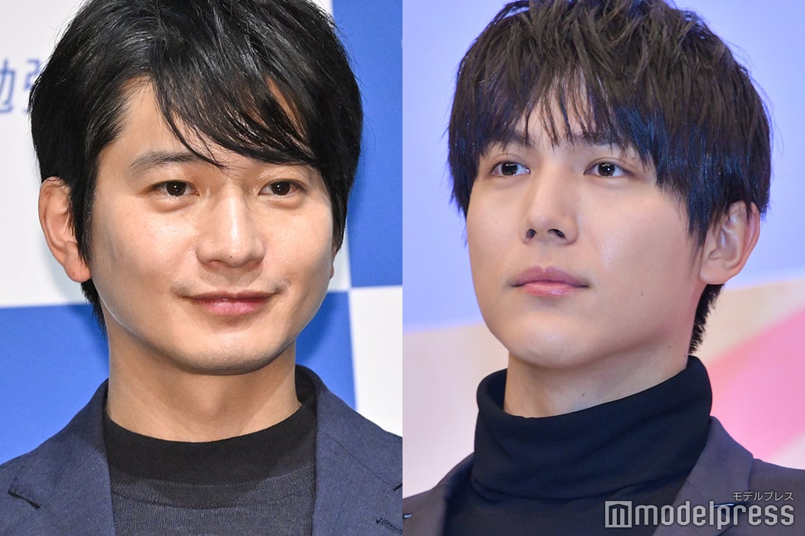 「Eye Love You」中川大志の“主題歌背負い”で「着飾る恋」向井理を思い出す声続出 想いをこぼすセリフもリンク