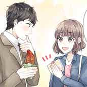 恋愛下手は実は可愛い 恋愛下手を逆手に取って惹きつけるコツ モデルプレス 恋愛下手は実は可愛い 恋愛下手を逆手に取って惹きつけるコツ モデルプレス