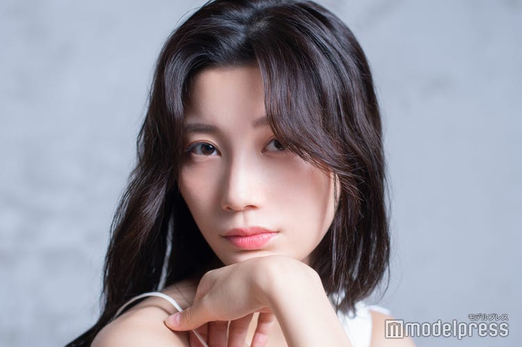 小倉ゆうか 恋愛観に変化 結婚願望は 美ボディキープの秘訣にも迫る モデルプレスインタビュー モデルプレス 小倉ゆうか 恋愛観に変化 結婚願望は 美ボディキープの秘訣にも迫る モデルプレスインタビュー モデルプレス