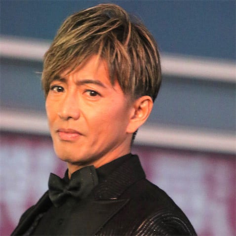 木村拓哉『セロリ』配信で再燃した"SMAPの曲は歌えるのか"問題 ファンが感じた違和感