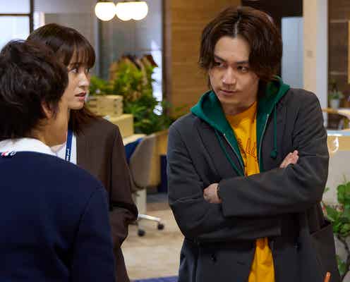 Travis Japan松田元太、前田敦子に初対面で言われた驚きの一言とは「いきなり何かしでかしてしまったのかと」【「人事の人見」インタビューVol.2】