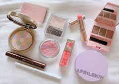 透明感爆上がりコスメランキングbest10 プチプラ デパコス モデルプレス 透明感爆上がりコスメランキングbest10 プチプラ デパコス モデルプレス