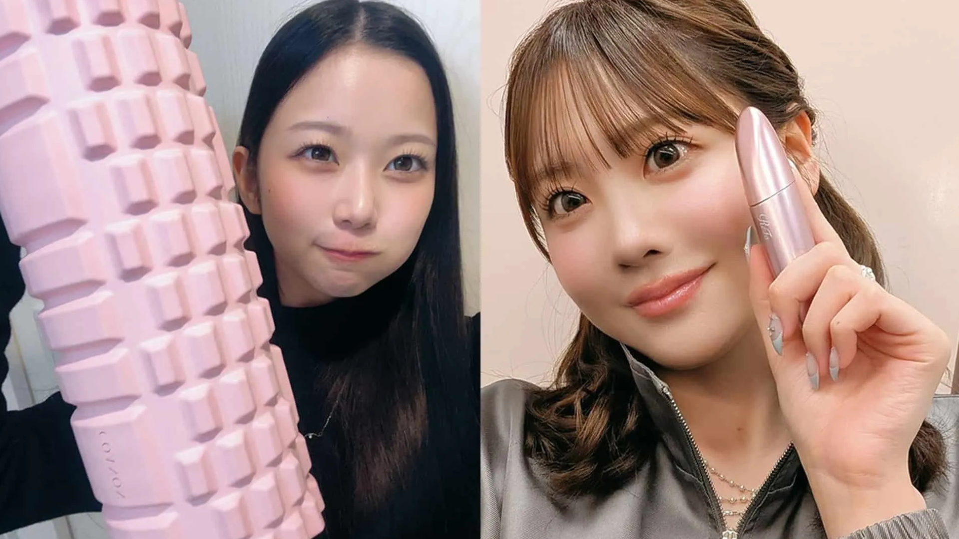 朝イチの習慣がカギ♡ Ray㋲が実践する【美容モーニングルーティン】を伝授！