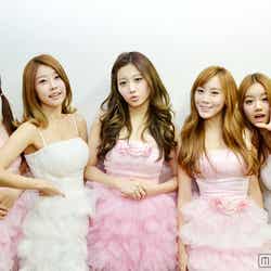 Girl’sDay