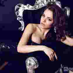 あの子だけズルい 男性がついワガママを聞いてしまう女性の特徴5つ モデルプレス