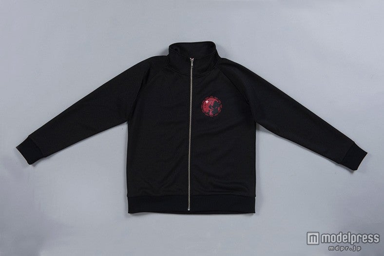 2パーク共通：ルームウエアセット（ミッキー）￥6500（C）Disney