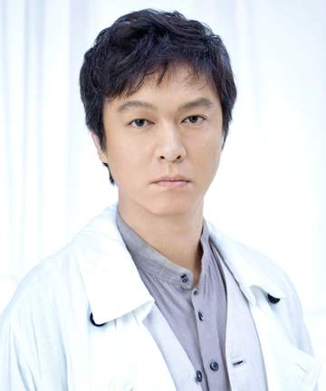 SUPER EIGHT・丸山隆平 半自伝的舞台「water」に挑戦 「まだまだ経験していないことがあるのだなと」