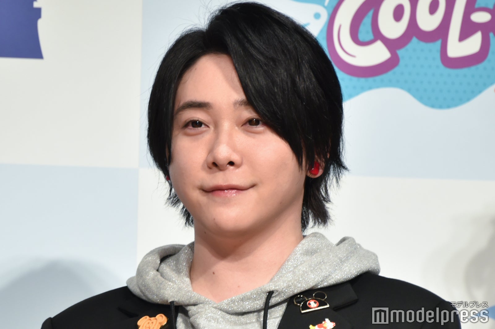 画像39/44) ミセス大森元貴、幼少期ショット公開「ほっぺが