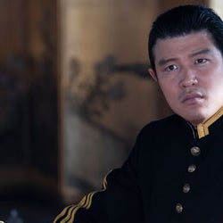 西郷と大久保の関係に溝が!?鈴木亮平「悲しい対立の芽がついに頭をもたげます」