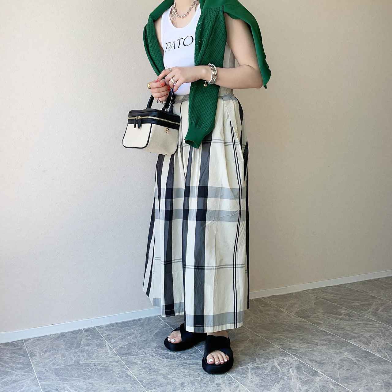 画像3: