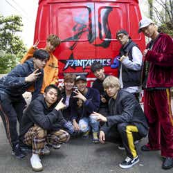 中尾翔太の画像 写真 ニュース記事一覧 モデルプレス