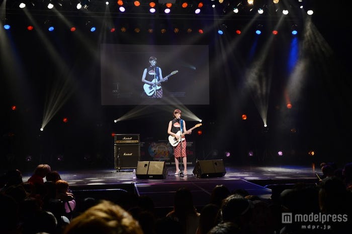 新たな魅力を発信