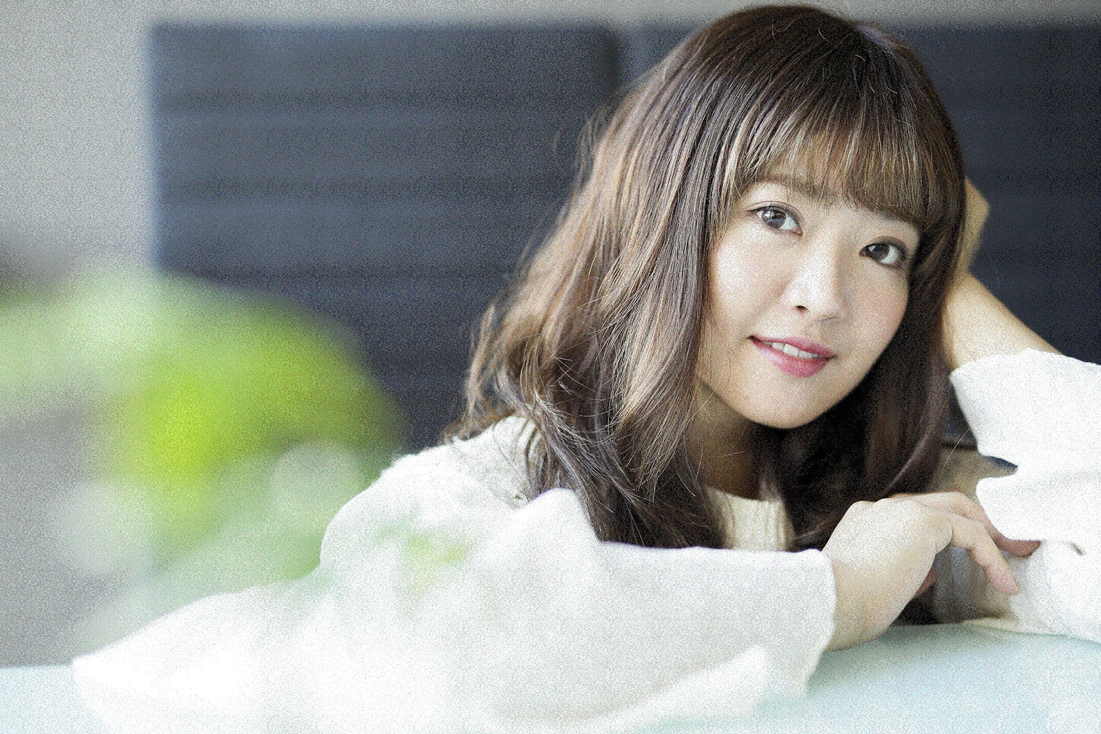 乳がん公表の元SKE48矢方美紀、治療を振り返る　現在の心境は？