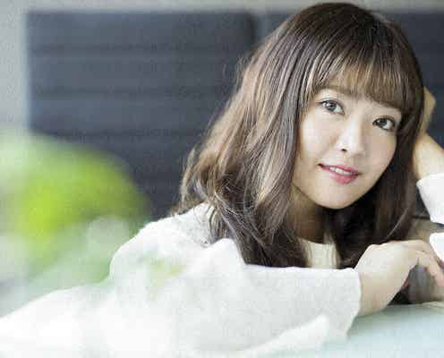 乳がん公表の元SKE48矢方美紀、治療を振り返る 現在の心境は?