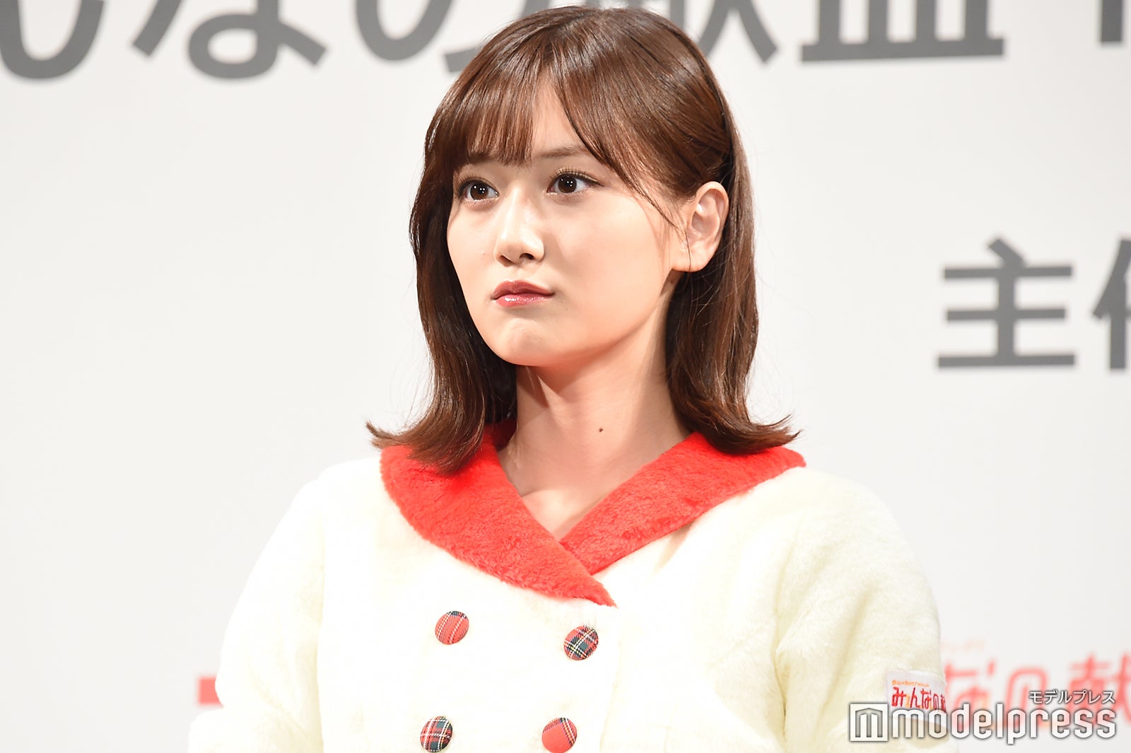 乃木坂46山下美月 あざと可愛い 女子熱演 モテキ 長澤まさみのモノマネにファン悶絶 モデルプレス 乃木坂46山下美月 あざと可愛い 女子熱演 モテキ 長澤まさみのモノマネにファン悶絶 モデルプレス