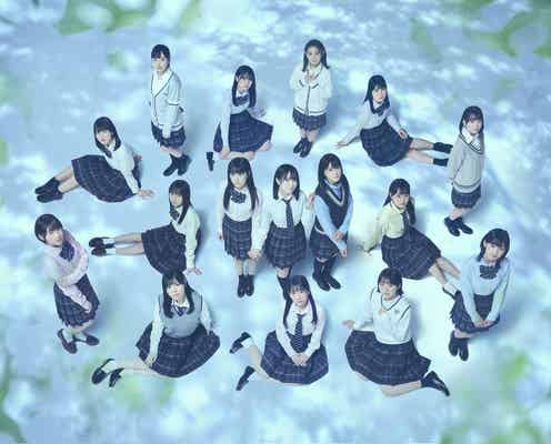 STU48川又優菜、活動休止を発表 新型コロナ感染後に倦怠感・息苦しさ続き「思うように活動できず」