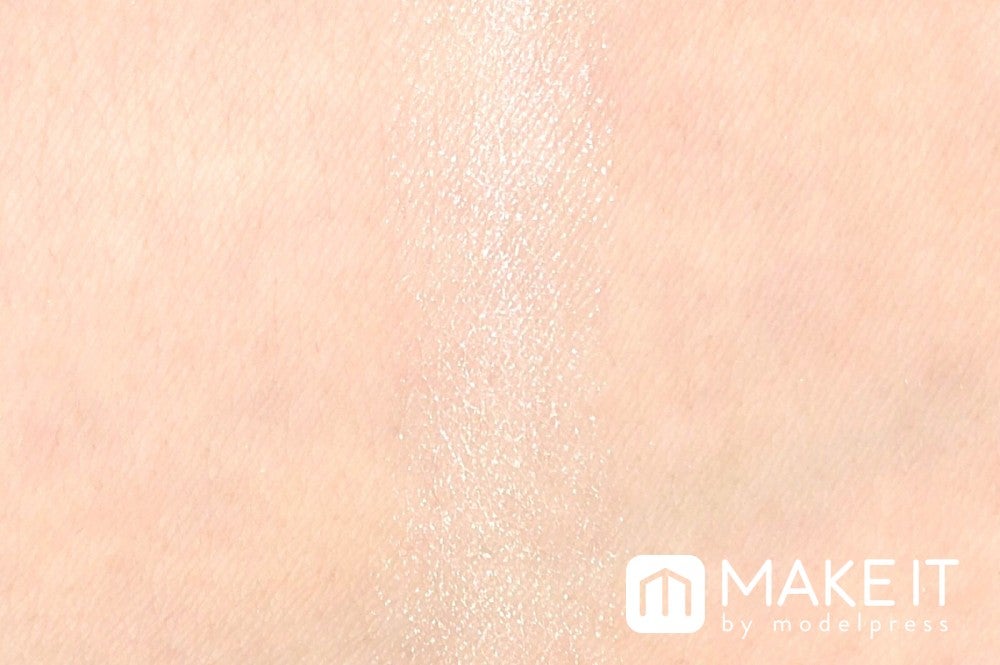 リンメル／プリズム クリームアイカラー／002 (C)メイクイット