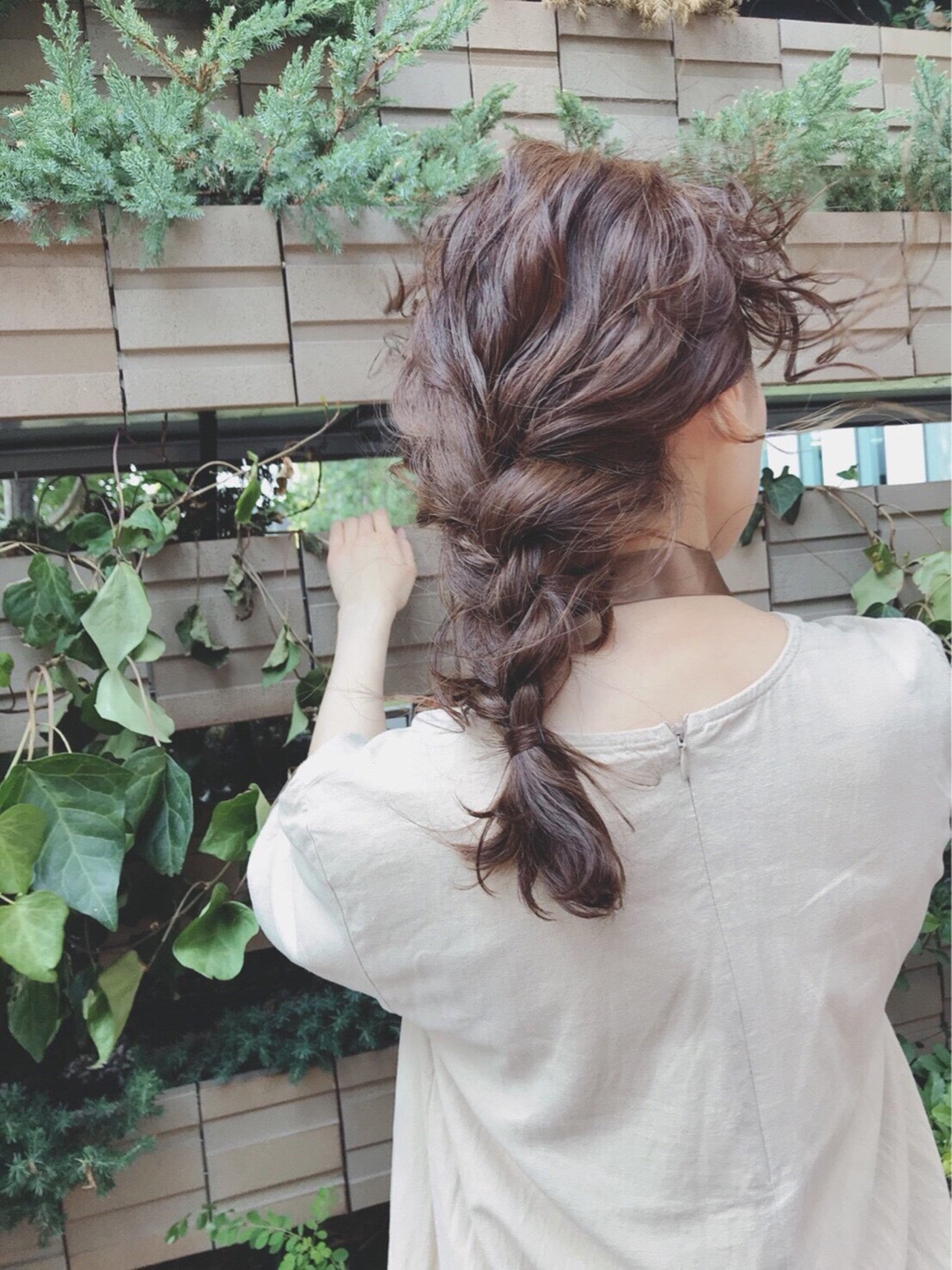 c4a22f5eb3516c28d1e6f735670c22c8_486f693