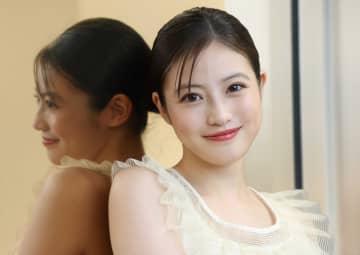 今田美桜 20代でやり残したこと「ないです！」結婚観も明かす 役作り通じ変化