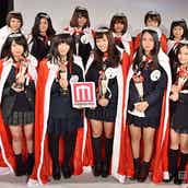 初代 日本一かわいい女子高生 が決定 女子高生ミスコン15 16 全国ファイナル審査 総まとめ モデルプレス