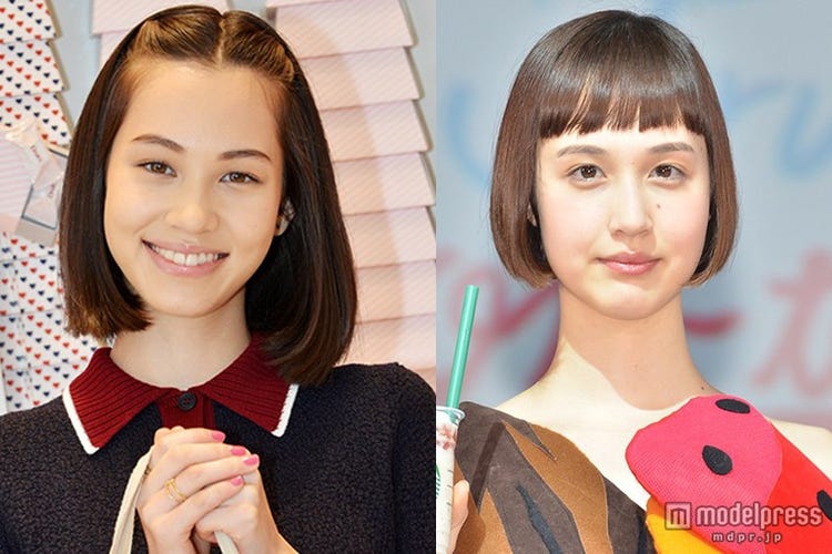 水原希子 佑果の幼少期姉妹ショットが 可愛すぎる と話題に モデルプレス 水原希子 佑果の幼少期姉妹ショットが 可愛すぎる と話題に モデルプレス