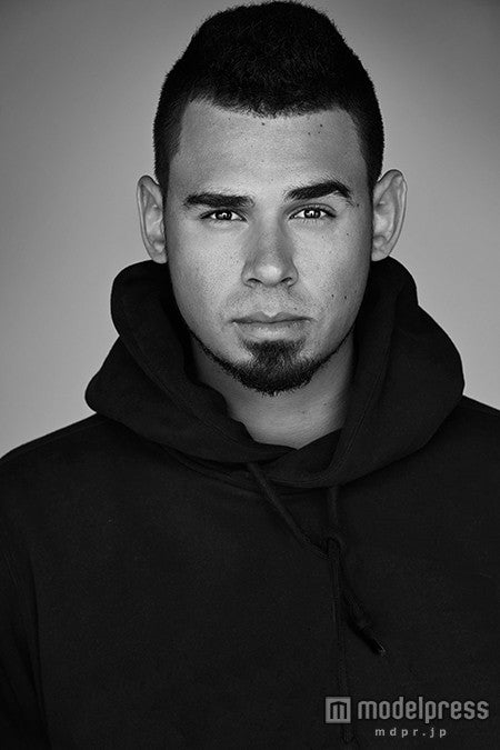 Afrojack