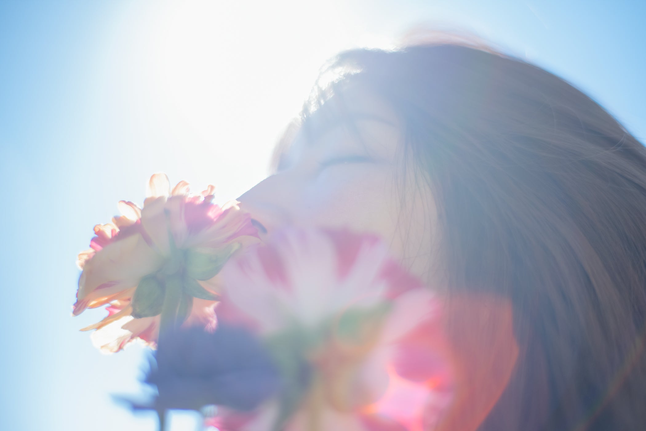 七ツ森りり／撮影：花盛友里（提供画像）