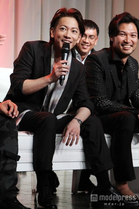 佐藤健 るろ剣 ハリウッドでのリメイクに言及 モデルプレス