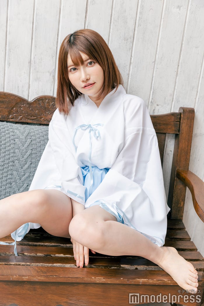 ゆでたまご(C)モデルプレス