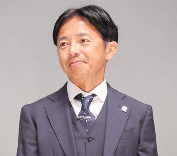 GAKU-MCがうっかり 映画の大ネタバレ発言 ヒデは冷や汗「私だったら干されてましたよ」司会がサラっと呼びかける