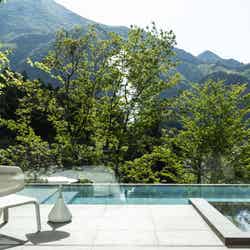 ENOWA YUFUIN/提供画像