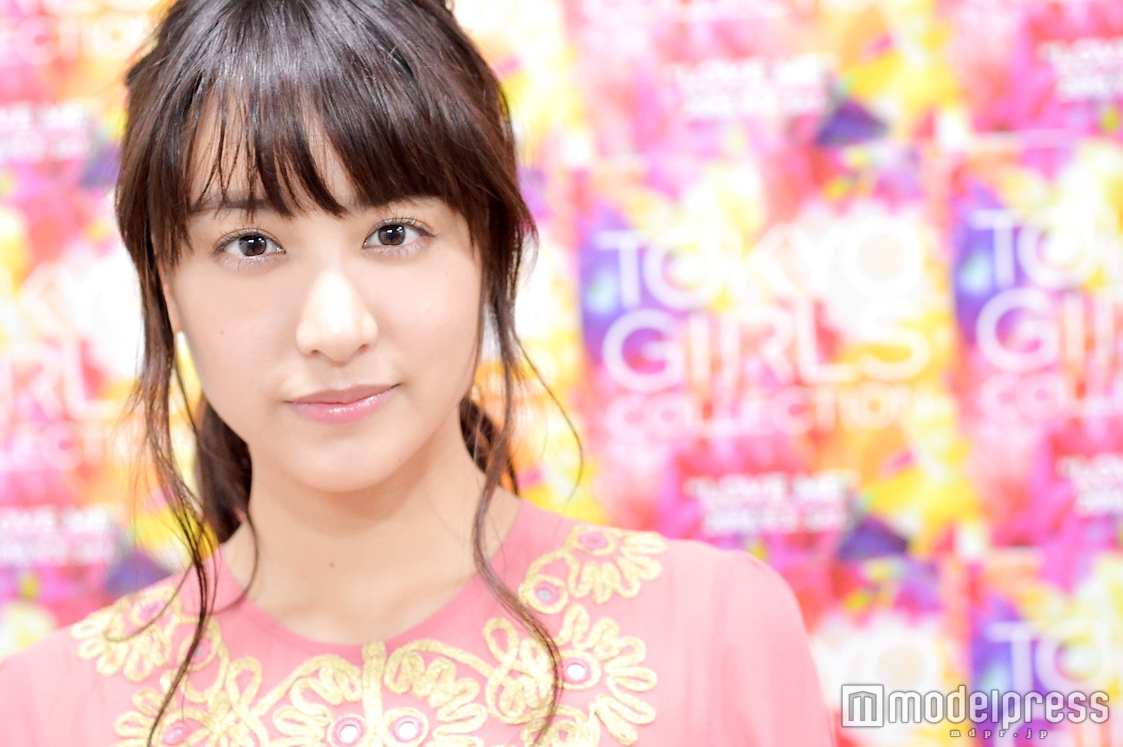 山本美月（C）モデルプレス