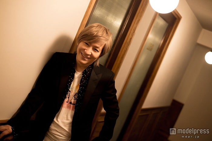 小室哲哉