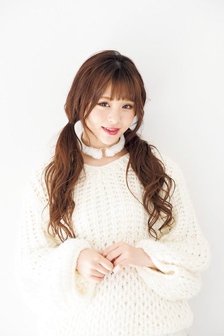 佐藤麗奈