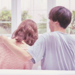 男子が超興奮する♡「やべぇ…彼女押し倒したい」と感じる瞬間