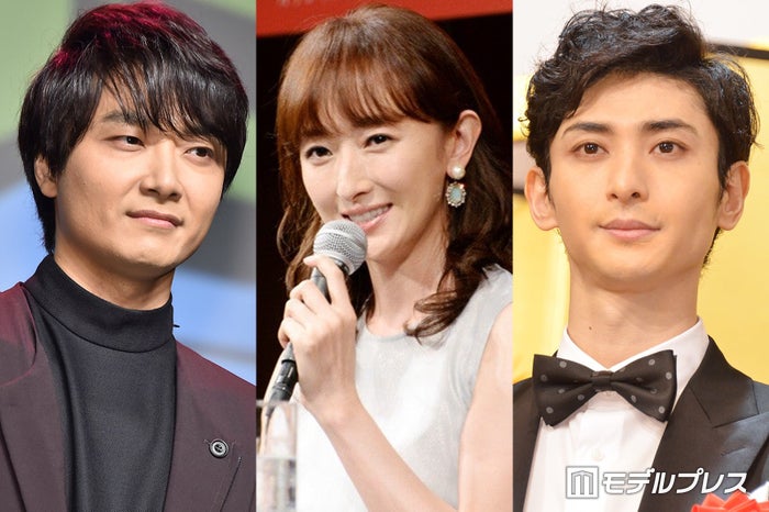 東宝演劇 4 5月公演中止を発表 エリザベート ジャニーズ銀座 ニュージーズ など モデルプレス