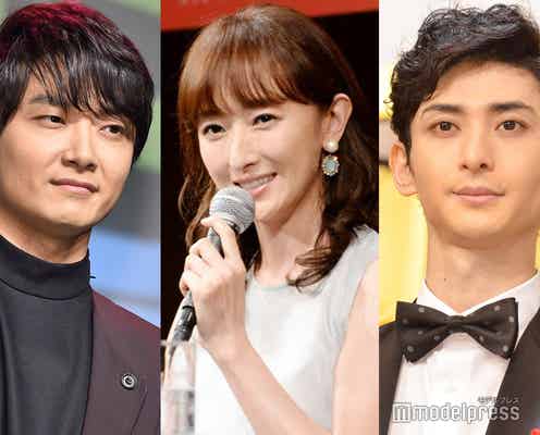 東宝演劇、4・5月公演中止を発表 「エリザベート」「ジャニーズ銀座」「ニュージーズ」など