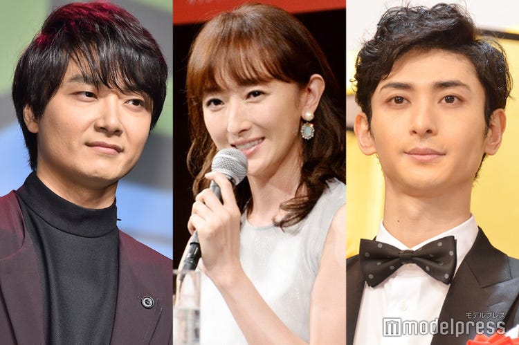 東宝演劇 4 5月公演中止を発表 エリザベート ジャニーズ銀座 ニュージーズ など モデルプレス 東宝演劇 4 5月公演中止を発表 エリザベート ジャニーズ銀座 ニュージーズ など モデルプレス