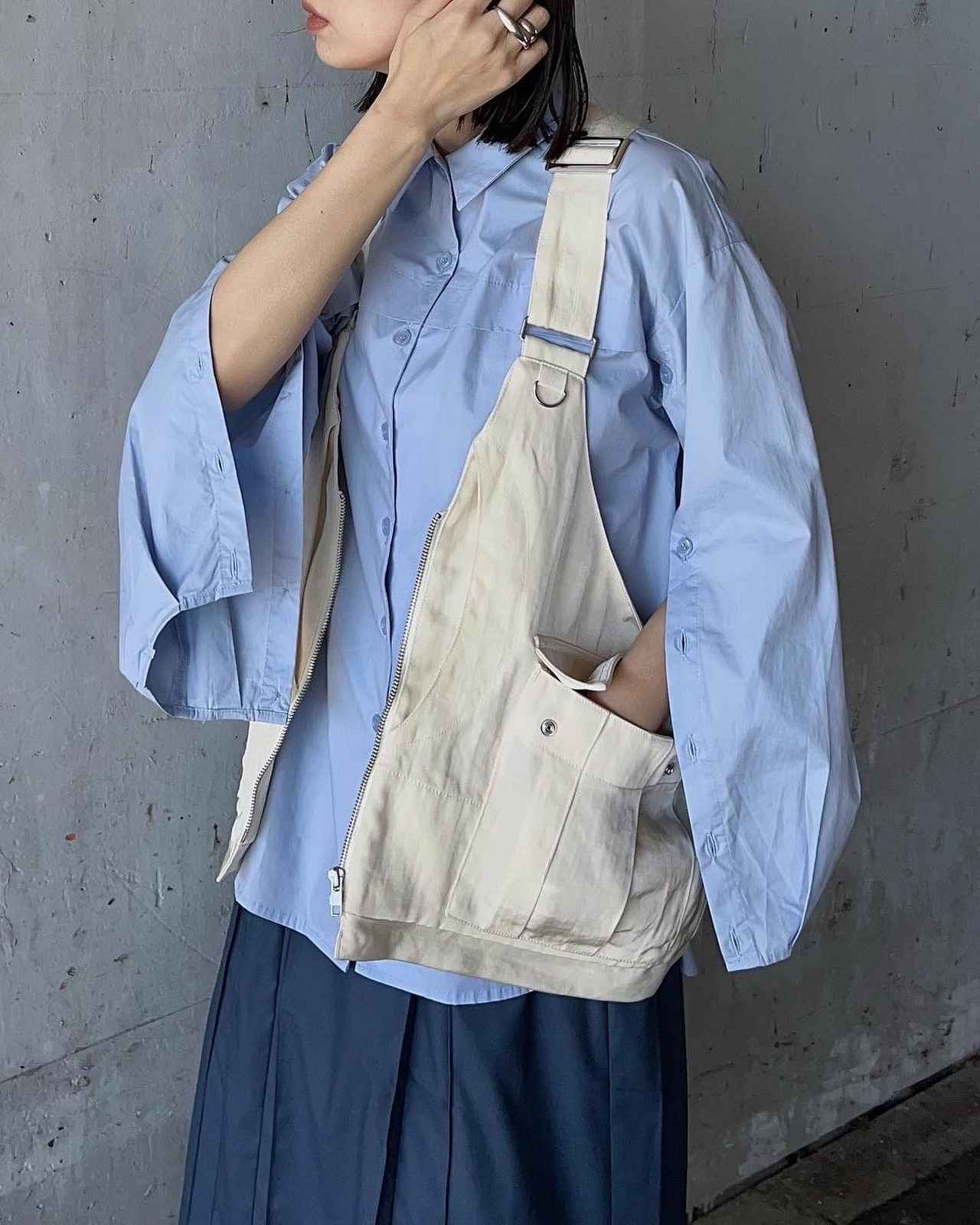 画像1: