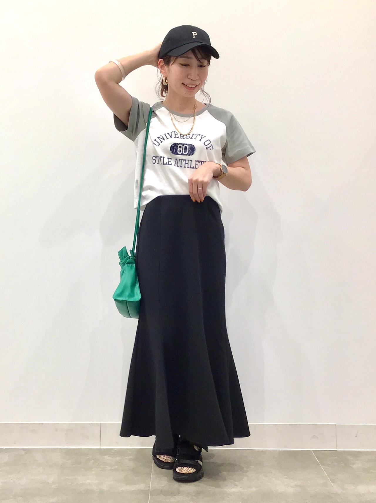 画像1: