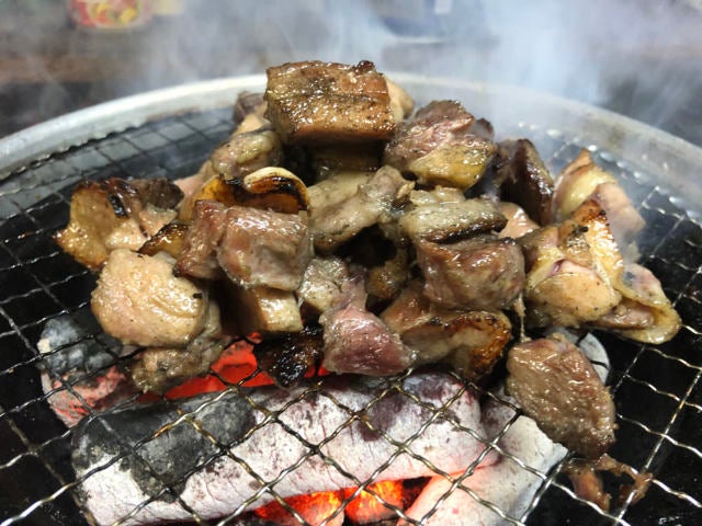 column_25c93d182908cf83ef0b2559c1da6504.