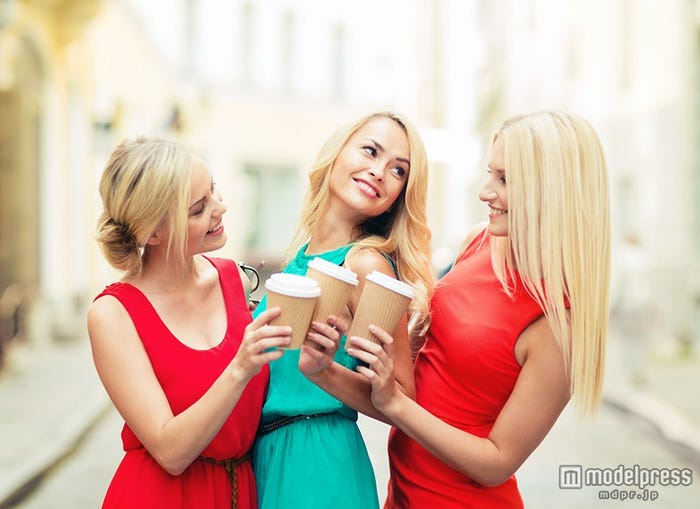 その会話、もしかすると聞かれているかも(Photo by Syda Productions/Fotolia)