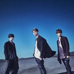 Seven Billion Dots、主催ライブ『Dots Fes Vol.2』にミオヤマザキが出演