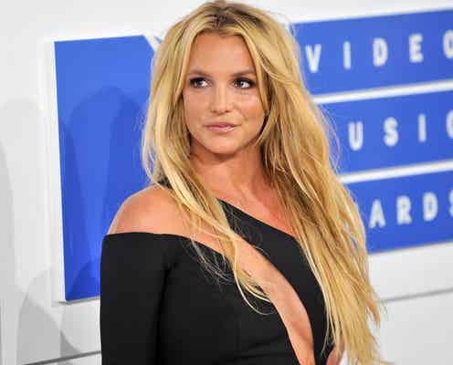ブリトニー・スピアーズ、NBAスターに近づき警備員に“顔面暴行”受けたと主張 警察が捜査
