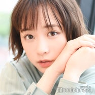 大原櫻子の画像 写真 ニュース記事一覧 モデルプレス 大原櫻子の画像 写真 ニュース記事一覧 モデルプレス